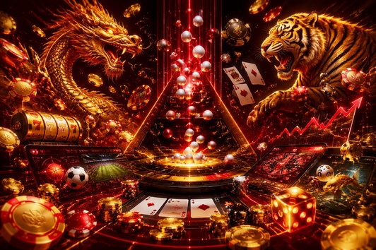 ga40