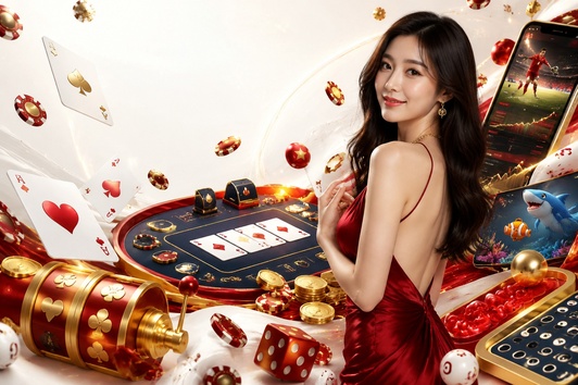 ga40