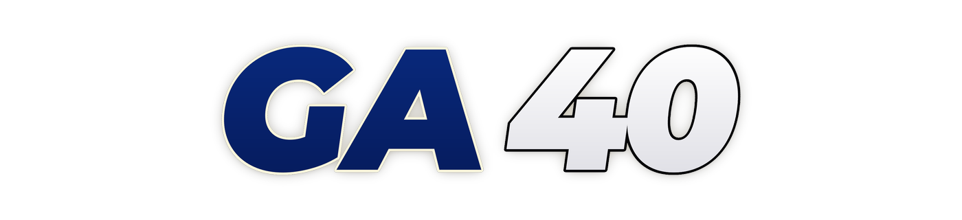 ga40